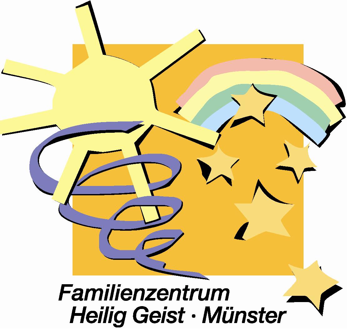 Familienzentrum Heilig Geist Münster